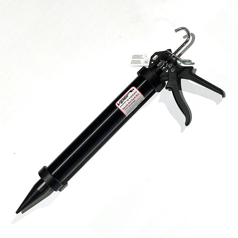 Viper Line Manual Sausage Gun